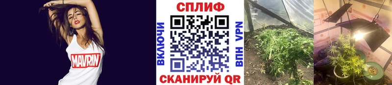 Купить наркотики Нефтегорск мега tor COCAIN Меф мяу мяу А ПВП МАРИХУАНА Гашиш