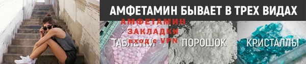 ГАЛЛЮЦИНОГЕННЫЕ ГРИБЫ Надым