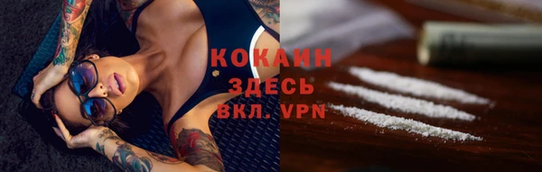 ГАЛЛЮЦИНОГЕННЫЕ ГРИБЫ Надым