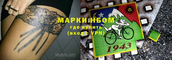 ГАЛЛЮЦИНОГЕННЫЕ ГРИБЫ Надым